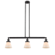 A thumbnail of the Innovations Lighting 213-S Small Cone Innovations Lighting-213-S Small Cone-Full Product Image
