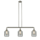 A thumbnail of the Innovations Lighting 213-S Stanton Alternate Image