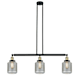 A thumbnail of the Innovations Lighting 213-S Stanton Alternate Image