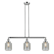 A thumbnail of the Innovations Lighting 213-S Stanton Alternate Image
