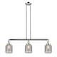 A thumbnail of the Innovations Lighting 213-S Stanton Alternate Image
