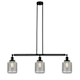 A thumbnail of the Innovations Lighting 213-S Stanton Alternate Image