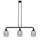 A thumbnail of the Innovations Lighting 213-S Stanton Alternate Image