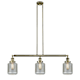 A thumbnail of the Innovations Lighting 213-S Stanton Alternate Image