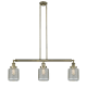 A thumbnail of the Innovations Lighting 213-S Stanton Innovations Lighting-213-S Stanton-Full Product Image