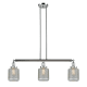 A thumbnail of the Innovations Lighting 213-S Stanton Innovations Lighting-213-S Stanton-Full Product Image