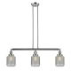 A thumbnail of the Innovations Lighting 213-S Stanton Innovations Lighting-213-S Stanton-Full Product Image