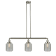 A thumbnail of the Innovations Lighting 213-S Stanton Innovations Lighting-213-S Stanton-Full Product Image