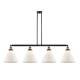 A thumbnail of the Innovations Lighting 214 X-Large Cone Black Antique Brass / Matte White
