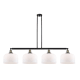 A thumbnail of the Innovations Lighting 214 X-Large Bell Black Antique Brass / Matte White