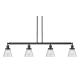 A thumbnail of the Innovations Lighting 214-S Small Cone Oil Rubbed Bronze / Seedy