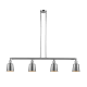A thumbnail of the Innovations Lighting 214-S Addison Innovations Lighting-214-S Addison-Full Product Image