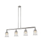 A thumbnail of the Innovations Lighting 214-S Canton Innovations Lighting-214-S Canton-Full Product Image