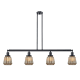 A thumbnail of the Innovations Lighting 214-S Chatham Innovations Lighting-214-S Chatham-Full Product Image