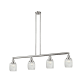 A thumbnail of the Innovations Lighting 214-S Colton Innovations Lighting-214-S Colton-Full Product Image