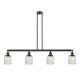 A thumbnail of the Innovations Lighting 214-S Colton Innovations Lighting-214-S Colton-Full Product Image