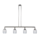 A thumbnail of the Innovations Lighting 214-S Colton Innovations Lighting-214-S Colton-Full Product Image