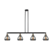 A thumbnail of the Innovations Lighting 214-S Fulton Innovations Lighting 214-S Fulton