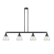 A thumbnail of the Innovations Lighting 214-S Fulton Innovations Lighting 214-S Fulton
