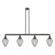 A thumbnail of the Innovations Lighting 214-S Geneseo Innovations Lighting-214-S Geneseo-Full Product Image