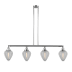 A thumbnail of the Innovations Lighting 214-S Geneseo Innovations Lighting-214-S Geneseo-Full Product Image
