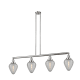 A thumbnail of the Innovations Lighting 214-S Geneseo Innovations Lighting-214-S Geneseo-Full Product Image