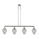 A thumbnail of the Innovations Lighting 214-S Geneseo Innovations Lighting-214-S Geneseo-Full Product Image