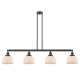 A thumbnail of the Innovations Lighting 214-S Large Bell Innovations Lighting-214-S Large Bell-Full Product Image