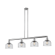 A thumbnail of the Innovations Lighting 214-S Large Bell Innovations Lighting-214-S Large Bell-Full Product Image