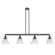 A thumbnail of the Innovations Lighting 214-S Large Cone Innovations Lighting-214-S Large Cone-Full Product Image