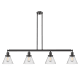 A thumbnail of the Innovations Lighting 214-S Large Cone Innovations Lighting-214-S Large Cone-Full Product Image