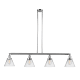 A thumbnail of the Innovations Lighting 214-S Large Cone Innovations Lighting-214-S Large Cone-Full Product Image