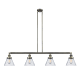 A thumbnail of the Innovations Lighting 214-S Large Cone Innovations Lighting-214-S Large Cone-Full Product Image