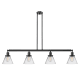 A thumbnail of the Innovations Lighting 214-S Large Cone Innovations Lighting-214-S Large Cone-Full Product Image