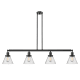 A thumbnail of the Innovations Lighting 214-S Large Cone Innovations Lighting-214-S Large Cone-Full Product Image