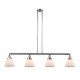 A thumbnail of the Innovations Lighting 214-S Large Cone Innovations Lighting-214-S Large Cone-Full Product Image