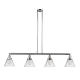 A thumbnail of the Innovations Lighting 214-S Large Cone Innovations Lighting-214-S Large Cone-Full Product Image