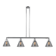 A thumbnail of the Innovations Lighting 214-S Large Cone Innovations Lighting-214-S Large Cone-Full Product Image