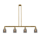 A thumbnail of the Innovations Lighting 214-S Small Bell Innovations Lighting 214-S Small Bell