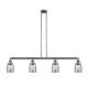 A thumbnail of the Innovations Lighting 214-S Small Bell Innovations Lighting-214-S Small Bell-Full Product Image
