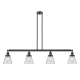 A thumbnail of the Innovations Lighting 214-S Small Cone Innovations Lighting-214-S Small Cone-Full Product Image