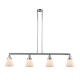 A thumbnail of the Innovations Lighting 214-S Small Cone Innovations Lighting-214-S Small Cone-Full Product Image