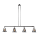 A thumbnail of the Innovations Lighting 214-S Small Cone Innovations Lighting-214-S Small Cone-Full Product Image