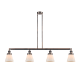 A thumbnail of the Innovations Lighting 214-S Small Cone Innovations Lighting-214-S Small Cone-Full Product Image