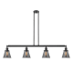 A thumbnail of the Innovations Lighting 214-S Small Cone Innovations Lighting-214-S Small Cone-Full Product Image