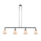 A thumbnail of the Innovations Lighting 214-S Small Cone Innovations Lighting-214-S Small Cone-Full Product Image