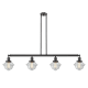 A thumbnail of the Innovations Lighting 214-S Small Oxford Innovations Lighting-214-S Small Oxford-Full Product Image