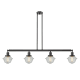 A thumbnail of the Innovations Lighting 214-S Small Oxford Innovations Lighting-214-S Small Oxford-Full Product Image