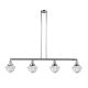 A thumbnail of the Innovations Lighting 214-S Small Oxford Innovations Lighting-214-S Small Oxford-Full Product Image