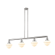 A thumbnail of the Innovations Lighting 214-S Small Oxford Innovations Lighting-214-S Small Oxford-Full Product Image